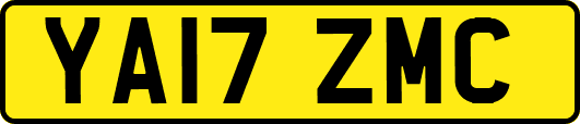 YA17ZMC