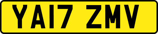YA17ZMV
