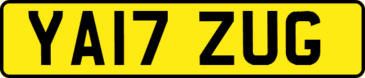 YA17ZUG