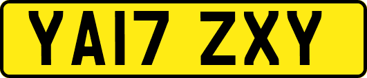 YA17ZXY