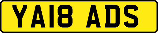 YA18ADS