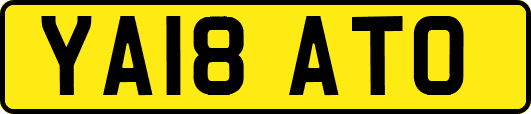 YA18ATO