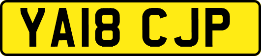 YA18CJP