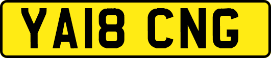 YA18CNG