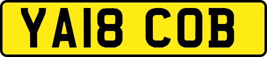 YA18COB