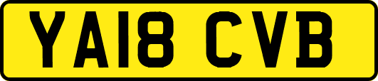 YA18CVB