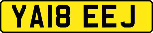 YA18EEJ