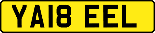 YA18EEL