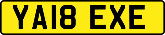YA18EXE