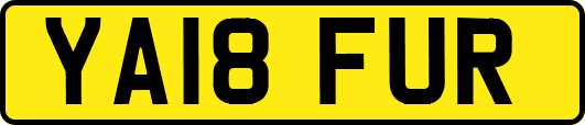 YA18FUR