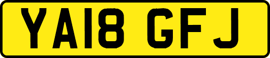 YA18GFJ