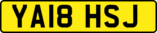 YA18HSJ