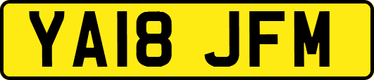 YA18JFM
