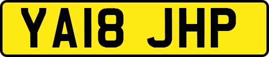 YA18JHP