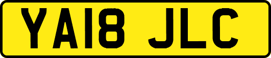 YA18JLC