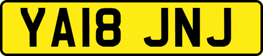 YA18JNJ
