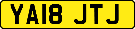 YA18JTJ