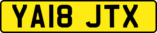 YA18JTX