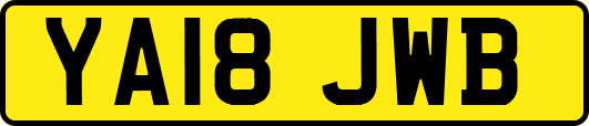 YA18JWB