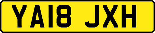 YA18JXH