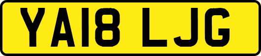 YA18LJG