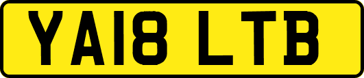 YA18LTB