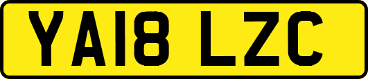 YA18LZC