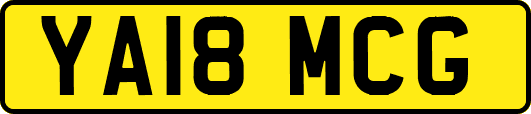 YA18MCG