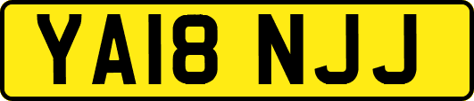 YA18NJJ