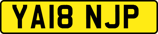YA18NJP