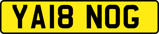 YA18NOG