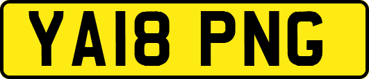 YA18PNG