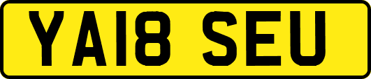 YA18SEU