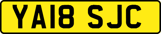 YA18SJC