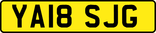 YA18SJG