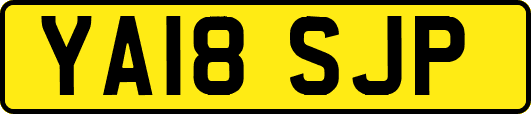 YA18SJP