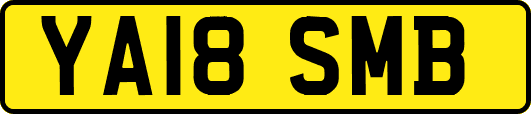YA18SMB