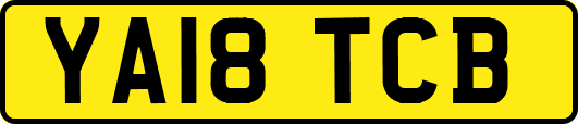 YA18TCB