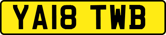 YA18TWB