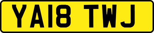 YA18TWJ