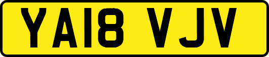 YA18VJV
