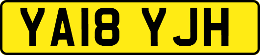YA18YJH