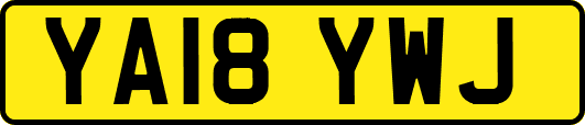 YA18YWJ