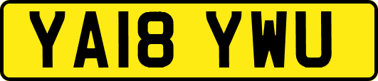YA18YWU