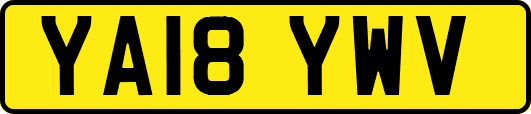 YA18YWV