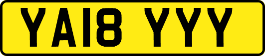 YA18YYY