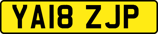 YA18ZJP