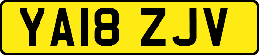 YA18ZJV