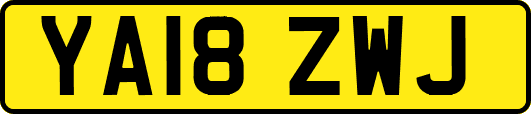 YA18ZWJ