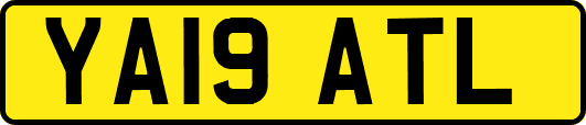 YA19ATL